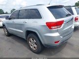 Jeep Grand Cherokee Laredo 1J4RS4GG8BC505940 снимка