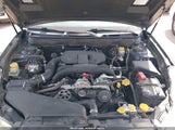 Subaru Legacy 2.5I Limited 4S3BMCK61C3017702 снимка