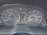 Subaru Legacy 2.5I Limited 4S3BMCK61C3017702 снимка