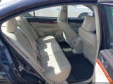 Subaru Legacy 2.5I Limited 4S3BMCK61C3017702 снимка
