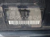 Subaru Legacy 2.5I Limited 4S3BMCK61C3017702 снимка