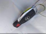 Mercedes-Benz C 300 Luxury/Sport WDDGF5EB8BR173709 снимка