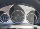 Mercedes-Benz C 300 Luxury/Sport WDDGF5EB8BR173709 снимка