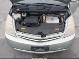 Toyota Prius JTDKB20U667532600 снимка
