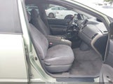 Toyota Prius JTDKB20U667532600 снимка