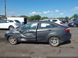 Ford Fiesta Se 3FADP4BJ5JM100142 снимка