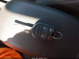 Ford Fiesta Se 3FADP4BJ5JM100142 снимка