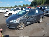 Ford Fiesta Se 3FADP4BJ5JM100142 снимка