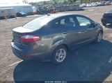 Ford Fiesta Se 3FADP4BJ5JM100142 снимка
