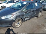 Ford Fiesta Se 3FADP4BJ5JM100142 снимка