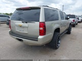 Chevrolet Suburban  Lt 1GNSCJE06DR147639 снимка