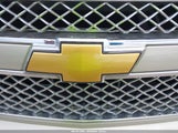 Chevrolet Suburban  Lt 1GNSCJE06DR147639 снимка