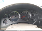 Chevrolet Suburban  Lt 1GNSCJE06DR147639 снимка