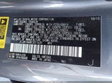 Lexus Rx 350 JTJZK1BA8E2011639 снимка