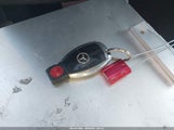 Mercedes-Benz C 300 Luxury/Sport WDDGF54X38F039178 снимка