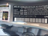 Mercedes-Benz C 300 Luxury/Sport WDDGF54X38F039178 снимка