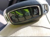 Hyundai Palisade Sel KM8R2DHE4LU068951 снимка