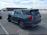 Hyundai Palisade Sel KM8R2DHE4LU068951 снимка