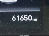 Hyundai Palisade Sel KM8R2DHE4LU068951 снимка