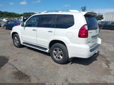 Lexus Gx 470 JTJBT20X380159189 снимка