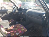Nissan Frontier Xe-V6 1N6ED26Y84C477389 снимка