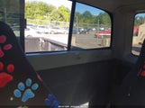 Nissan Frontier Xe-V6 1N6ED26Y84C477389 снимка
