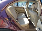 Mercedes-Benz E 350 WDBUF56X17B133168 снимка