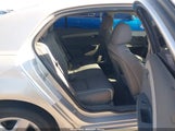 Chevrolet Malibu Ls 1G1ZA5EUXCF391214 снимка