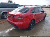 Toyota Corolla Le JTDEPRAE2LJ031894 снимка