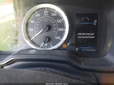 Toyota Corolla Le JTDEPRAE2LJ031894 снимка