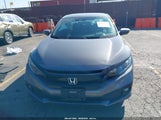 Honda Civic Sport 2HGFC2F89MH535843 снимка