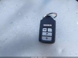 Honda Civic Sport 2HGFC2F89MH535843 снимка