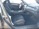 Honda Civic Sport 2HGFC2F89MH535843 снимка