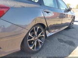 Honda Civic Sport 2HGFC2F89MH535843 снимка