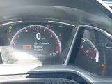 Honda Civic Sport 2HGFC2F89MH535843 снимка