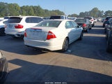 Ford Fusion Sel 3FAHP0JGXCR352166 снимка