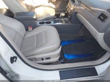 Ford Fusion Sel 3FAHP0JGXCR352166 снимка