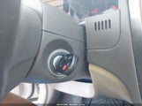 Ford Fusion Sel 3FAHP0JGXCR352166 снимка