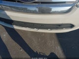 Ford Fusion Sel 3FAHP0JGXCR352166 снимка