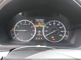 Acura Ilx Premium Package/Technology Plus Package 19UDE2F76GA008919 снимка