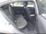 Acura Ilx Premium Package/Technology Plus Package 19UDE2F76GA008919 снимка