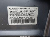 Acura Ilx Premium Package/Technology Plus Package 19UDE2F76GA008919 снимка