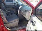 Dodge Grand Caravan Sxt 2D8HN54P68R753432 снимка