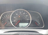 Toyota Rav4 Xle 2T3RFREVXEW193307 снимка