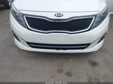 Kia Optima Sxl Turbo 5XXGR4A64FG439367 снимка