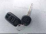 Toyota Corolla Le 1NXBR32E16Z750125 снимка