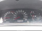 Toyota Corolla Le 1NXBR32E16Z750125 снимка