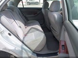 Toyota Corolla Le 1NXBR32E16Z750125 снимка