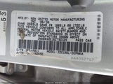 Toyota Corolla Le 1NXBR32E16Z750125 снимка