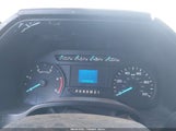 Ford F-250 Xl 1FT7W2BT9JEB18925 снимка